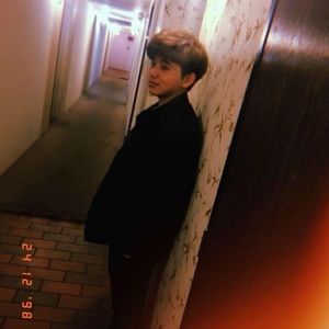 Meet your Posher, Chen